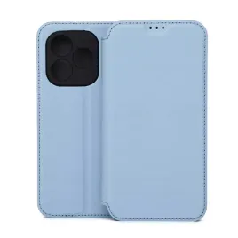 etui-smart-touch-do-honor-600-lite-jasnoniebieskie
