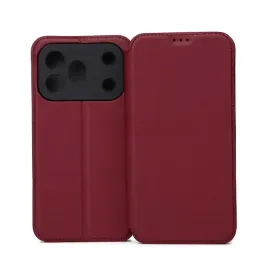 etui-smart-touch-do-honor-600-pro-czerwone