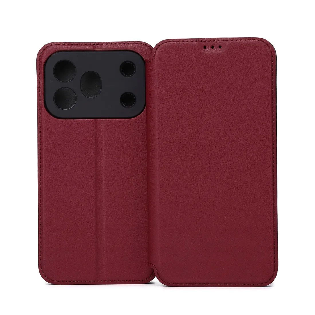etui-smart-touch-do-honor-600-pro-czerwone
