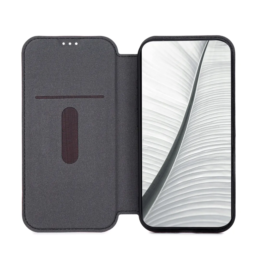 etui-smart-touch-do-honor-600-pro-czerwone