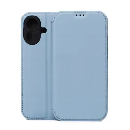 etui-smart-touch-do-iphone-17-63-jasnoniebieskie
