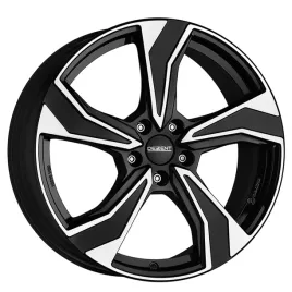 4x-felga-aluminiowa-dezent-kb-dark-65-x-16-5x112-et-46-golf-octavia-t-roc