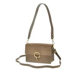 laura-biaggi-torebka-skora-naturalna-brazowy-groszek-zamsz-ts-04-616