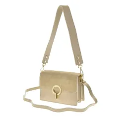laura-biaggi-torebka-skora-naturalna-bezowy-groszek-zamsz-ts-04-616