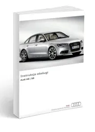 audi-a6-c7-2011-2014-6-wersji-instrukcja-obslugi