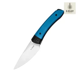 noz-kizer-mini-momo-blue-aluminum-154cm-styl-kiridashi