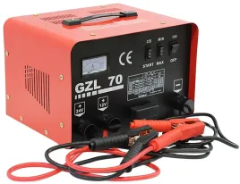 prostownik-gzl70-z-rozruchem-ladowarka-12v-24v