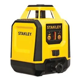 stanley-fatmax-stht77616-0-niwelator-obrotowy-niwelator-liniowy-30-m