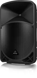 behringer-b15x-glosnik-z-adresem-publicznym-pa-2-drozny
