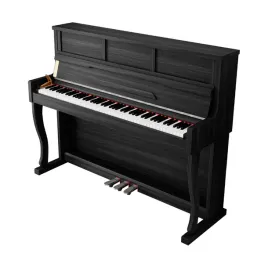 pianino-cyfrowe-krugerandmatz-kmdp-755-kolor-czarny-mat