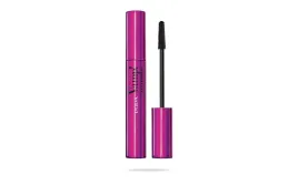 pupa-milano-mascara-vamp-lash-extender-tusz-do-rzes-wydluzajacy-14-ml