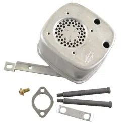 tlumik-496022s