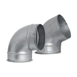 alnor-kolano-tloczone-ocynk-krotkie-r06d-kat-90-st-bez-bpkf-125-90