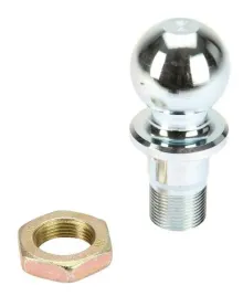 kula-50-mm-roe75l043