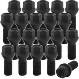 sruby-szpilki-kola-felgi-bmw-m14x125-f20-f21-f30-f31-f34-f07-f10-f11-g20