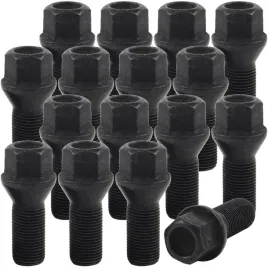 sruby-do-kol-felg-kola-bmw-f10-g20-f11-g30-m14x125x28mm-stozek-klucz-17