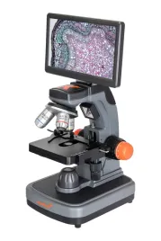 fotomikroskop-levenhuk-kelvin-touch-km7