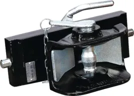 zaczep-transportowy-335-mm-03335506a02