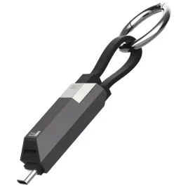 kabel-4smarts-enterprise-storage-usb4-240w-6cm-grafitowy