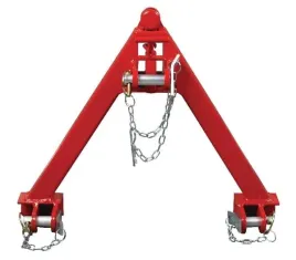 trojkat-zaczepowy-ciagnik-tuz-19-mm-tl150677