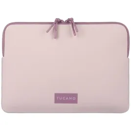 torba-na-laptopa-tucano-one-sleeve-13-do-macbook-neo-rozowy