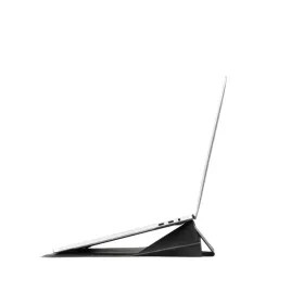 torba-na-laptopa-podstawka-moft-sleeve-13-czarny