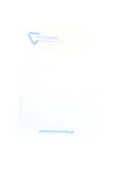 notes-reklamowy-hydron-stan-nowy