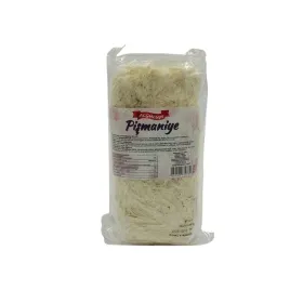 turecka-chalwa-wlosowata-pismaniye-z-pistacjami-250-g
