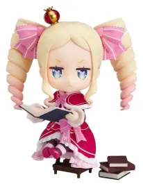 re-zero-figurka-nendoroid-beatrice-10-cm