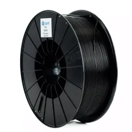 filament-3d-colorfil-pla-czarny-1kg-1-75mm
