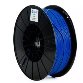 filament-3d-colorfil-pla-niebieski-1kg-1-75mm