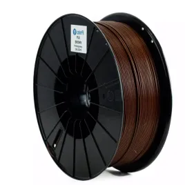 filament-3d-colorfil-pla-brazowy-1kg-1-75mm