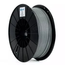 filament-3d-colorfil-pla-szary-1kg-1-75mm
