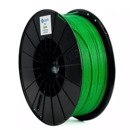 filament-3d-colorfil-pla-zielony-1kg-1-75mm