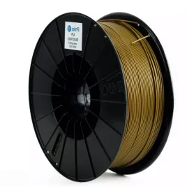 filament-3d-colorfil-pla-oliwkowy-light-olive-1kg-1-75mm