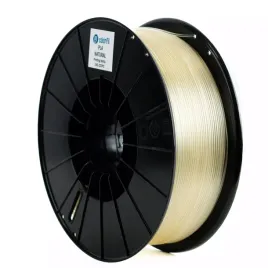 filament-3d-colorfil-pla-bezbarwny-natural-1kg-1-75mm