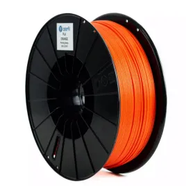filament-3d-colorfil-pla-pomaranczowy-1kg-1-75mm