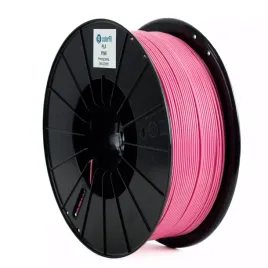 filament-3d-colorfil-pla-rozowy-1kg-1-75mm
