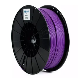 filament-3d-colorfil-pla-fioletowy-1kg-1-75mm