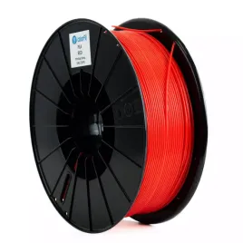 filament-3d-colorfil-pla-czerwony-1kg-1-75mm