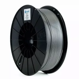 filament-3d-colorfil-pla-srebrny-1kg-1-75mm