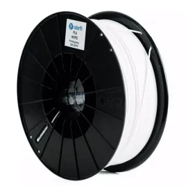 filament-3d-colorfil-pla-bialy-1kg-1-75mm