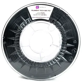 filament-3d-nebula-abs-702-czarny-1kg-1-75mm