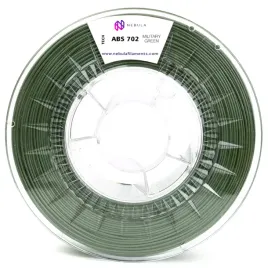 filament-3d-nebula-abs-702-zielony-military-green-1kg-1-75mm