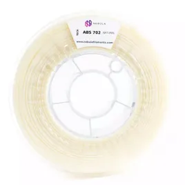 filament-3d-nebula-abs-702-bezowy-natural-1kg-1-75mm