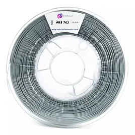 filament-3d-nebula-abs-702-srebrny-1kg-1-75mm