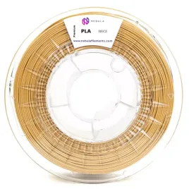 filament-3d-nebula-pla-bezowy-1kg-1-75mm