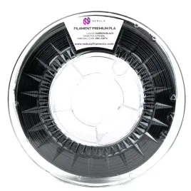 filament-3d-nebula-pla-czarny-carbon-black-1kg-1-75mm
