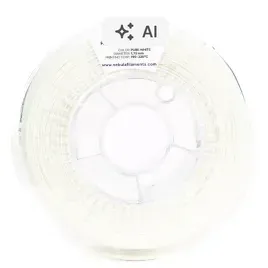 filament-3d-nebula-pla-bialy-pure-white-1kg-1-75mm