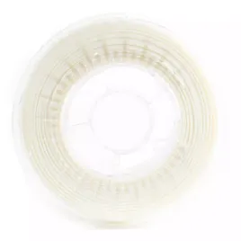 filament-3d-nebula-hips-404-bialy-natural-1kg-1-75mm